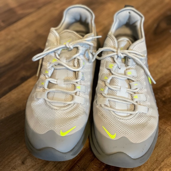 Nike Airmax - Picture 3 of 3